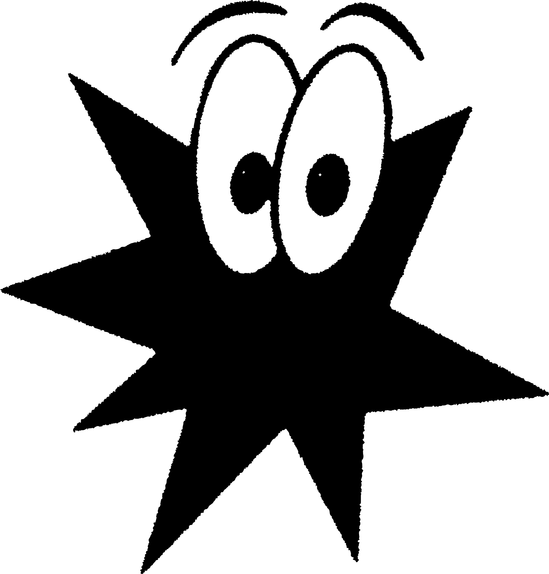 进程加快