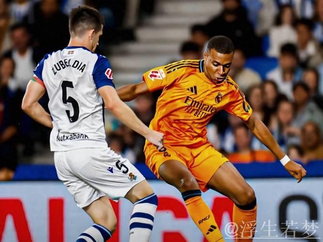 皇马2-0击败九人塞维利亚,姆巴佩连场破门并造红牌+击中门框 皇马2-0击败九人塞维利亚,姆巴佩连场破门并造红牌+击中门框