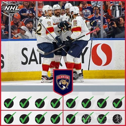 美洲豹鏖战胜油人