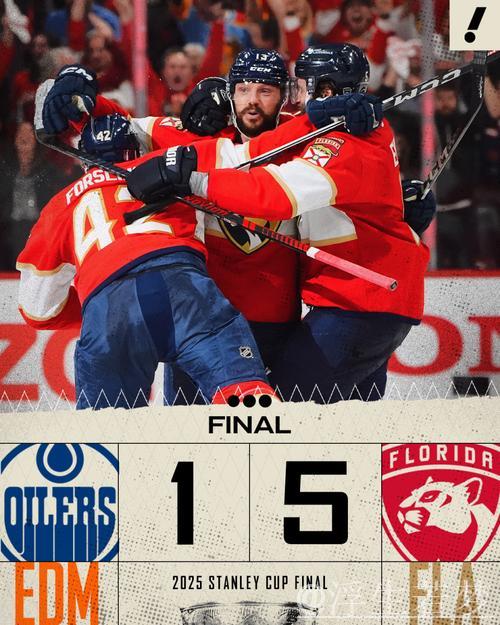 美洲豹鏖战胜油人