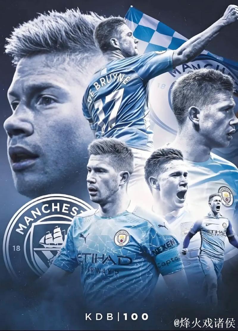 狼堡官方:球员和俱乐部高层主动放弃大部分薪水 狼堡官方:球员和俱乐部高层主动放弃大部分薪水