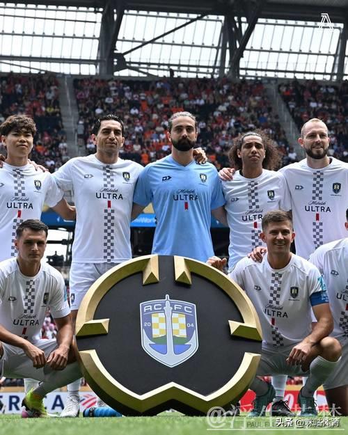 32队角逐10亿美元奖金！世俱杯夺冠赔率出炉：皇马居首、曼城第二，巴萨无缘参赛