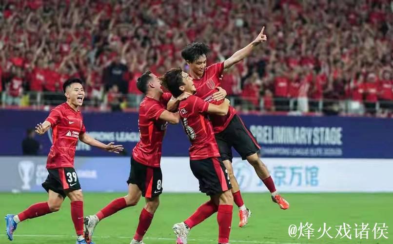 成都蓉城首进亚冠正赛 中超三强出战精英联赛 成都蓉城首进亚冠正赛 中超三强出战精英联赛