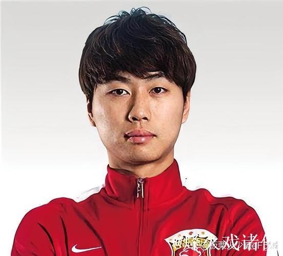 亚冠-傅欢乌龙送礼 相马勇纪破门 海港0-2不敌町田泽维亚继续垫底 亚冠-傅欢乌龙送礼 相马勇纪破门 海港0-2不敌町田泽维亚继续垫底