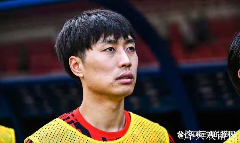 亚冠-傅欢乌龙送礼 相马勇纪破门 海港0-2不敌町田泽维亚继续垫底 亚冠-傅欢乌龙送礼 相马勇纪破门 海港0-2不敌町田泽维亚继续垫底