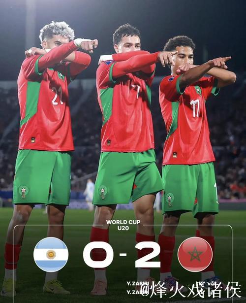 让非洲足球站上世界之巅!摩洛哥队的目标是夺冠 让非洲足球站上世界之巅!摩洛哥队的目标是夺冠