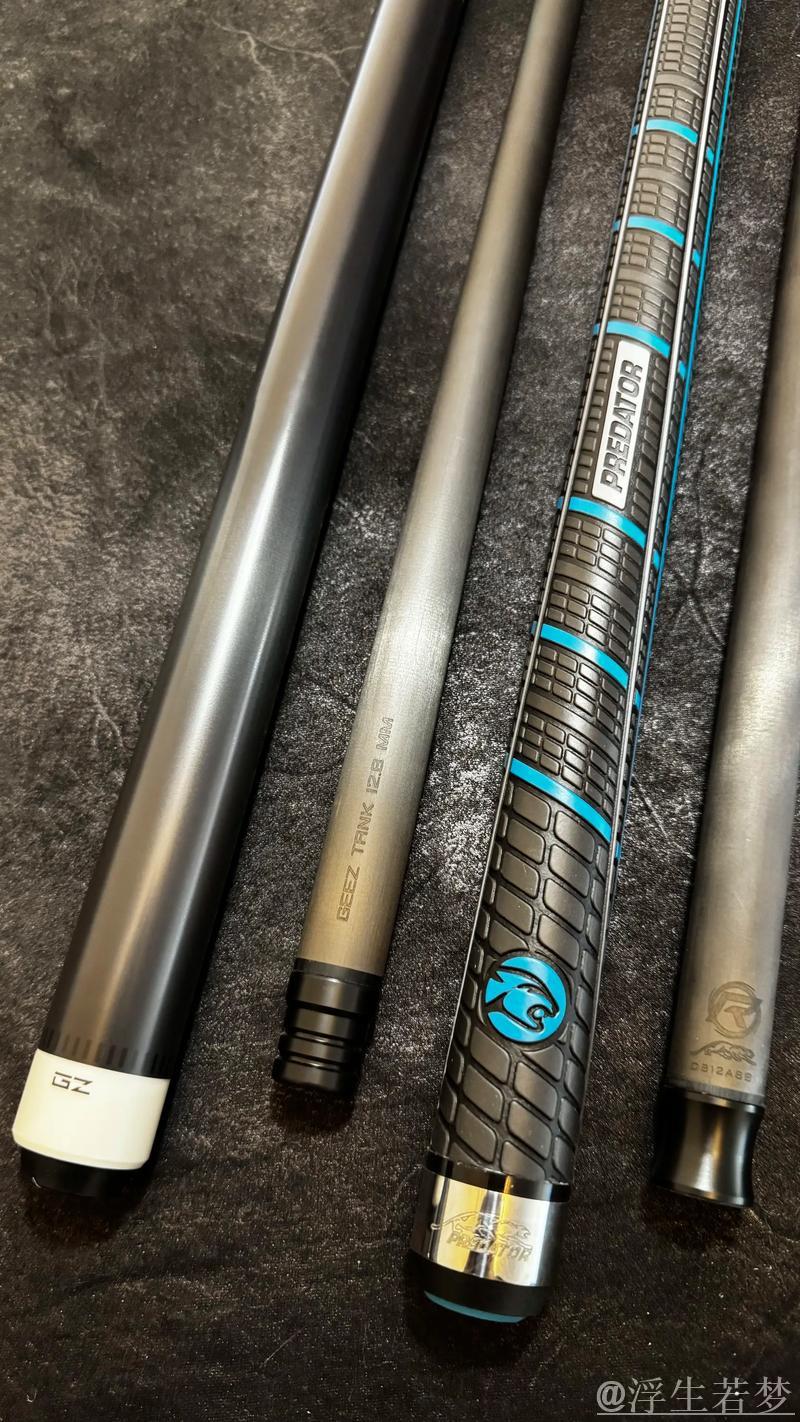 11秒的荣耀与遗憾，美洲豹赢下赛点