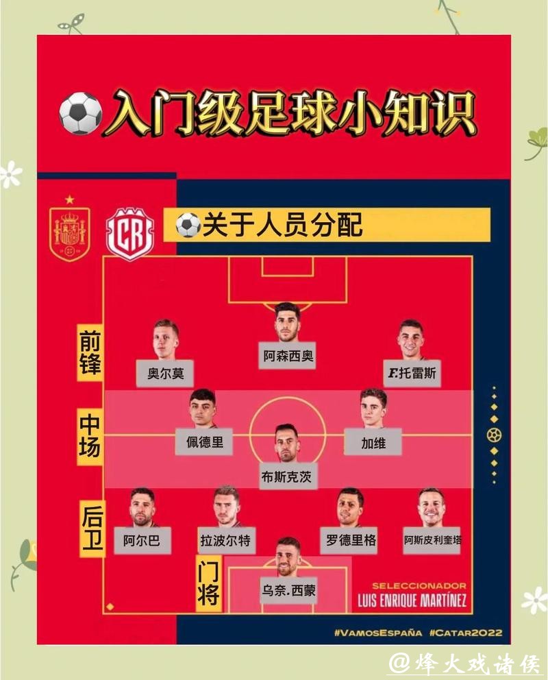 深度解析世界杯买球投注攻略与技巧